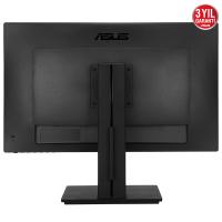 ASUS 27" IPS PB278QV 5MS 75Hz DVI-HDMI-DP Pivot EV Ofis Tipi Monitör (2560 X 1440)