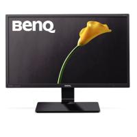 23.8" BENQ LED GW2470HL 4ms 60Hz 2x HDMI Kulaklık Çıkışı Monitör Parlak Siyah Vesa 1920x1080