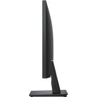 23.8" DELL LED E2418HN 5ms 60Hz HDMI Monitör Siyah Vesa 1920x1080
