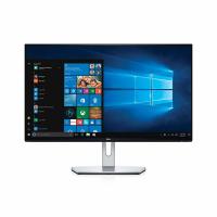23.8 DELL S2419H FHD 5MS 60HZ 2XHDMI LED