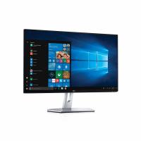23.8 DELL S2419H FHD 5MS 60HZ 2XHDMI LED