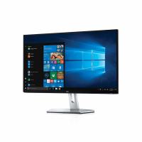 23.8 DELL S2419H FHD 5MS 60HZ 2XHDMI LED