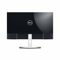 23.8 DELL S2419H FHD 5MS 60HZ 2XHDMI LED