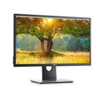 23.8 DELL P2417H LED FHD 6MS 250NITS HDMI/DP/USB