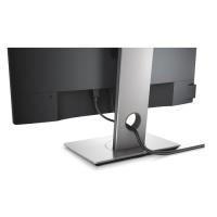 23.8 DELL P2417H LED FHD 6MS 250NITS HDMI/DP/USB