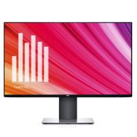 23.8 DELL U2419H ULTRASHARP 8MS LED HDMI DP USB