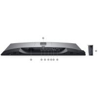 23.8 DELL U2419H ULTRASHARP 8MS LED HDMI DP USB