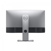 23.8 DELL U2419H ULTRASHARP 8MS LED HDMI DP USB