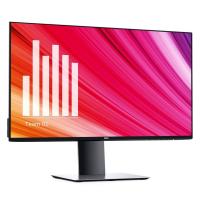 23.8 DELL U2419H ULTRASHARP 8MS LED HDMI DP USB