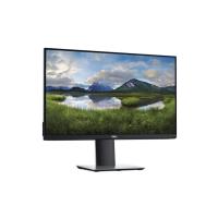 23.8 DELL P2419H FHD 8MS HDMI DP USB VESA