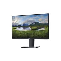 23.8 DELL P2419H FHD 8MS HDMI DP USB VESA