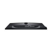 23.8 DELL P2419H FHD 8MS HDMI DP USB VESA