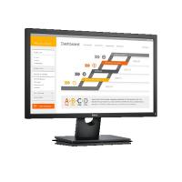 23.8 DELL E2418HN 5MS 250NITS HDMI / VGA