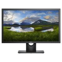 23.8 DELL E2418HN 5MS 250NITS HDMI / VGA