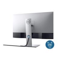 23.8 DELL U2419HC FHD 60Hz 5MS HDMI DP USB