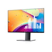 23.8 DELL U2419HC FHD 60Hz 5MS HDMI DP USB
