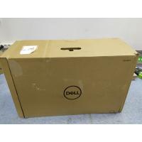 23.8 DELL P2418HT IPS 6MS FHD USB3.0 HDMI DP T2853