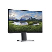 DELL 23.8" LED P2419HC 5MS 60Hz HDMI-DP-TYPE-C Pivot EV Ofis Tipi Monitör (1920 X 1080)