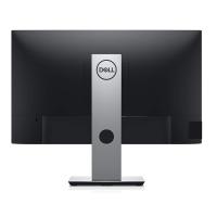 DELL 23.8" LED P2419HC 5MS 60Hz HDMI-DP-TYPE-C Pivot EV Ofis Tipi Monitör (1920 X 1080)
