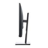 DELL 23.8" LED P2419HC 5MS 60Hz HDMI-DP-TYPE-C Pivot EV Ofis Tipi Monitör (1920 X 1080)