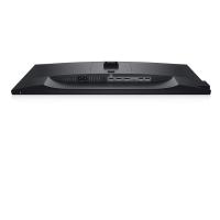 DELL 23.8" LED P2419HC 5MS 60Hz HDMI-DP-TYPE-C Pivot EV Ofis Tipi Monitör (1920 X 1080)