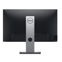 23.8 DELL P2419HC FHD LED 8MS HDMI DP VESA PİVOT