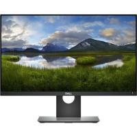 23.8 DELL P2418D LED 8MS 2K HDMI/DP/USB