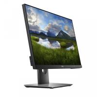 23.8 DELL P2418D LED 8MS 2K HDMI/DP/USB