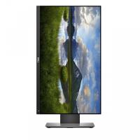 23.8 DELL P2418D LED 8MS 2K HDMI/DP/USB