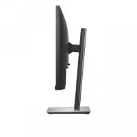 23.8 DELL P2418D LED 8MS 2K HDMI/DP/USB