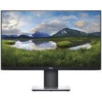 23.8 DELL P2421DC FHD IPS 60Hz 8MS HDMI DP VESA