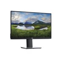 23.8 DELL P2421DC FHD IPS 60Hz 8MS HDMI DP VESA