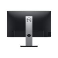 23.8 DELL P2421DC FHD IPS 60Hz 8MS HDMI DP VESA