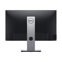23.8 DELL P2421D FHD LED IPS 8MS HDMI DP