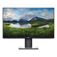 23.8 DELL P2421D QHD 8MS 60HZ HDMI+DP IPS LED MONITOR
