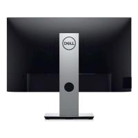 23.8 DELL P2421D QHD 8MS 60HZ HDMI+DP IPS LED MONITOR