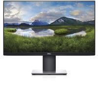 23.8 DELL P2421D QHD 8MS 60HZ HDMI+DP IPS LED MONITOR