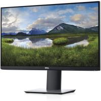 23.8 DELL P2421D QHD 8MS 60HZ HDMI+DP IPS LED MONITOR