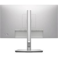23.8 DELL ULTRASHARP U2422H 8MS 60HZ HDMI+DP+USB-C HUB LED MONITOR