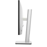 23.8 DELL ULTRASHARP U2422H 8MS 60HZ HDMI+DP+USB-C HUB LED MONITOR