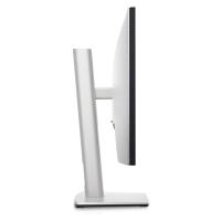 23.8 DELL ULTRASHARP U2422H 8MS 60HZ HDMI+DP+USB-C HUB LED MONITOR