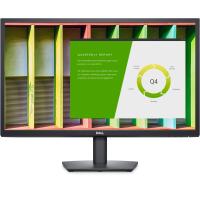 23.8 DELL E2422H FHD 5MS 60HZ VGA+DP LED MONITOR