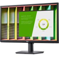 23.8 DELL E2422H FHD 5MS 60HZ VGA+DP LED MONITOR