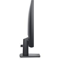 23.8 DELL E2422H FHD 5MS 60HZ VGA+DP LED MONITOR