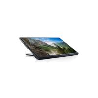 23.8 DELL P2418HT FHD LED 6MS 60HZ HDMI-USB3-DP-VGA DOKUNMATIK MONITOR