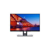23.8 DELL P2418HT FHD LED 6MS 60HZ HDMI-USB3-DP-VGA DOKUNMATIK MONITOR