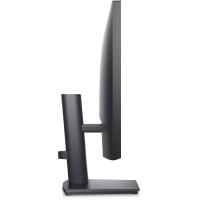 23.8 DELL E2422HS FHD IPS 8MS 60HZ HDMI-VGA-DP SPEAKER SIYAH LED MONITOR