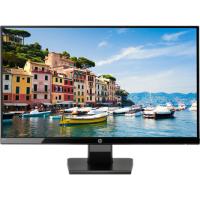 23.8 HP 1CA86AA IPS LED 5MS HDMI VGA VESA