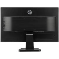 23.8 HP 1CA86AA IPS LED 5MS HDMI VGA VESA
