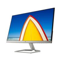 23.8 HP 24F 2XN60AA IPS 5MS VGA HDMI SİYAH
